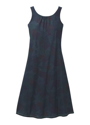 Women's Skypath Dress