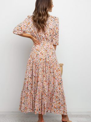 Women's Kelda Dress