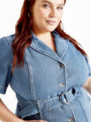 Women's Dress Melina