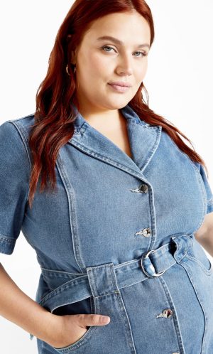 Women's Dress Melina