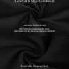 Formal Dresses for Women - Shapewear Cowl Neck Maxi Ruched Bodycon Gowns with Slit - Prom Dress Wedding Guest